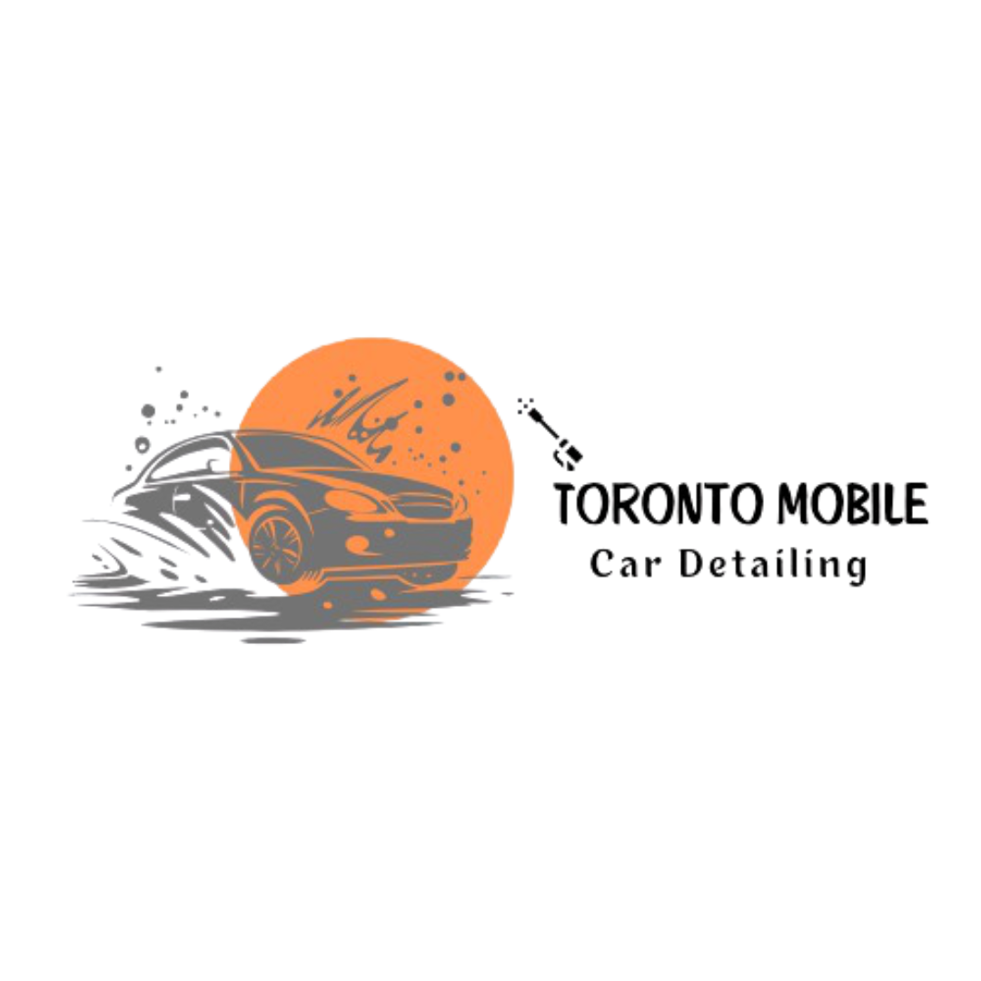Untitled design (7)